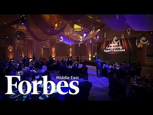 Celebrating Egypt’s Success