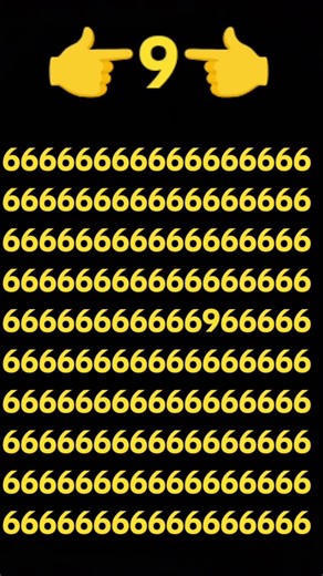 22 नवंबर 2025