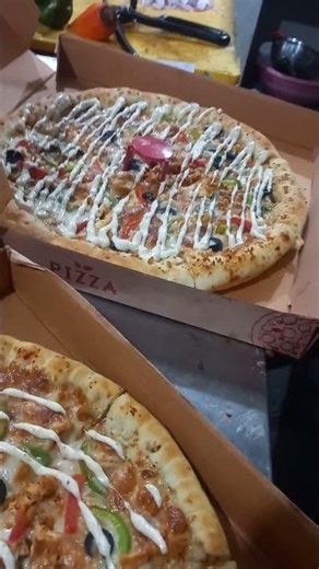 #pizzalover #rimax#part#8