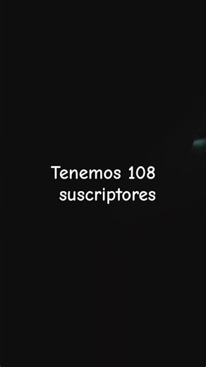 3 de febrero de 2026