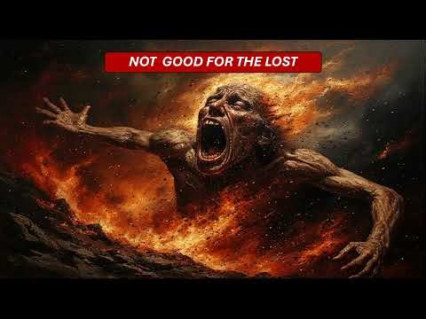 Theodicy Lesson 3 | The Problem of Evil in Augustinian and Arminian Thought