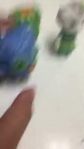 Geico Commercial: Gecko Meets O the Owl 2005