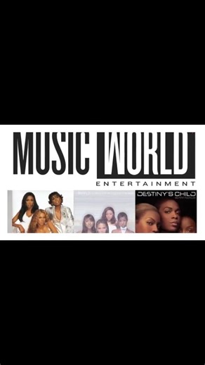 The Architect Behind the Beyoncé Brand. Dr. Mathew Knowles is the visionary strategist who built global music and cultural empires—from Destiny’s Child to Beyoncé to billion-dollar business ventures and brands. Book him to speak at your next event: https://www.mathewknowles.com/contact | Mathew Knowles