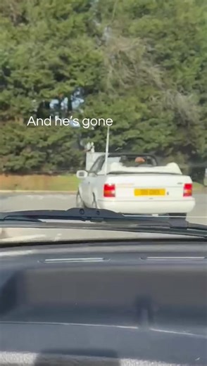 Retro Convertibles: A Nostalgic Car Day