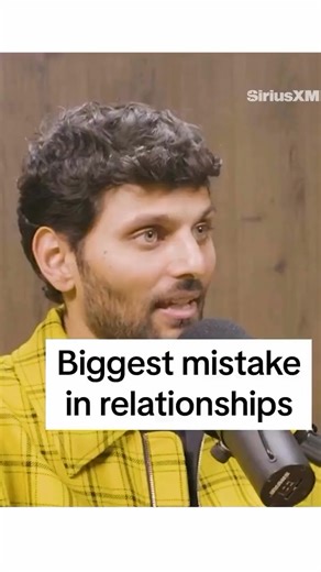 1.8M views · 38K reactions | I really love this analogy ❤️ Clipped from my talk with James Corden on his podcast This Life of Mine. I’ve since learned the poem is called BRICKS, but have not figured out the original author. PLEASE let me know in the comments if you know | Jay Shetty | Facebook