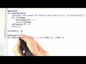 Save Time Now - Design of Computer Programs