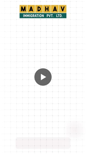 #visaapproved #aftervisa #mauritiusvisa #studentvisa #studyabroad #predeparture #immigrationconsultant #overseaseducation #visasuccess #abroadjourney #careerabroad #trustedconsultant | Madhav Immigration Pvt. Ltd.