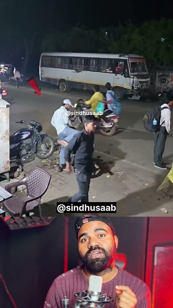 सावधान ‼️ हो जाइये कहीं अपनी भी बाइक ऐसे चोरी ना हो जाए सभी को शेयर करो #alert #bikechori