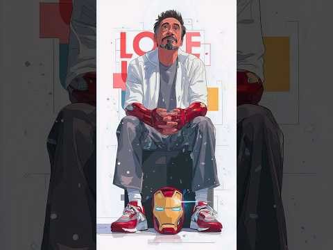 3 | Relaxing Sketch Drawing ASMR | Art Made with Python #asmr #satisfying #trending #viral #new