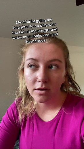 Cam and Fam TikTok: Kids Playing Together