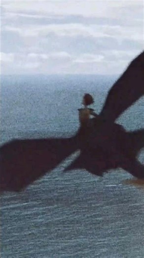 Test Drive - Epic Medley (How To Train Your Dragon) #shorts #httyd