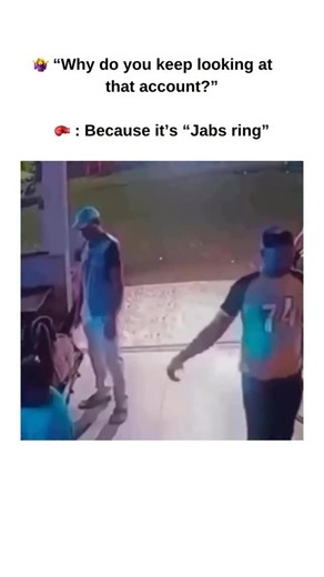 Jabs Ring 🔔 on Instagram: "日本の主要都市では高度な交通最適化アルゴリズムを搭載したAI信号制御システムが導入されており、各交差点に配置されたセンサーが車両密度、歩行者流量、気象条件をリアルタイムで取得し、信号パターンを自動調整する仕組みが構築されています。この技術により従来の固定サイクル制御では対応困難だった混雑領域の局所的な滞留が大幅に軽減され、都市全体の移動効率が改善されています。 #日本 #技術 #都市計画 #AI #インフラ 知識 科学 革新 未来社会"