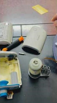 CPAP Machine ঠিকভাবে ব্যবহার না করলে কী হতে পারে জানেন? Cpap machine service in Bangladesh