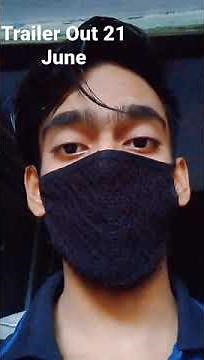 Samantar Web Series Season 2 || Teaser Reaction || MX Player || Saheb Review