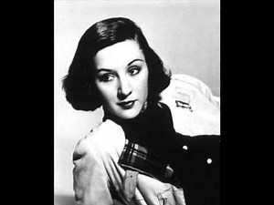 Lee Wiley - Easy Come Easy Go