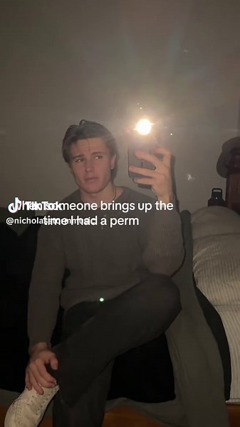 fr, please don’t bring this into the convo 🙂‍↔️