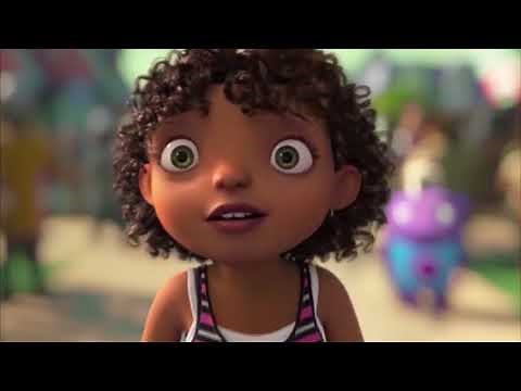 ♥Tip and Hiro♥ Thank you for 1000+