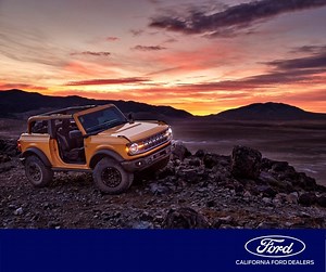 7.6K views | Champion, a title well-deserved.  Officially named the...