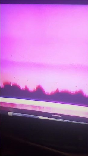 Barney Home Video/Lyrick Studios (1998/2024)