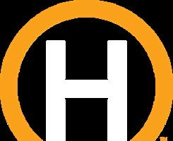 SCADA Systems Engineer