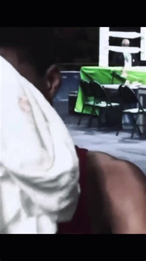 Floyd Mayweather's Unbeatable Legacy in Boxing