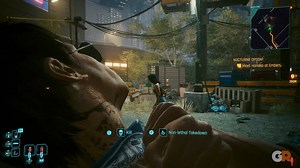 Stealth and action shooting don’t always blend well together, with one mechanics usually overshadowing the other. That said, there are still a select few games that find a better, and sometimes even perfect, blend of the 2 genres to create an equally chilling and adrenaline fuelled experience. #videogames #gamingnews #gaming #Gamer #fps | Game Rant