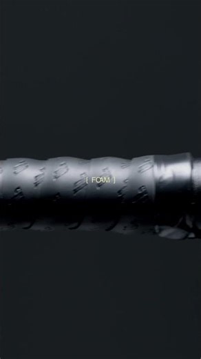 LIGHT YEARS AHEAD - NANOSTRIKE