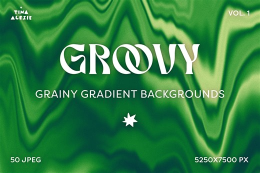 Groovy-Grainy-Gradient-Backgrounds-Vol-1