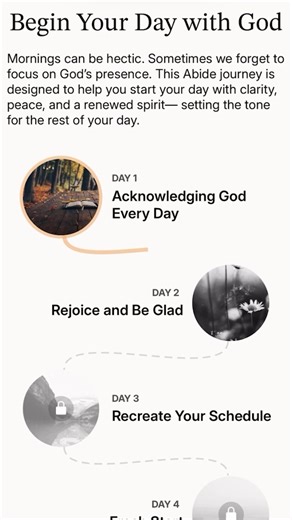 If your heart is longing for rest, you’re not alone. Abide Journeys was created to walk with you—through prayer, reflection, and gentle spiritual rhythms. 🤍