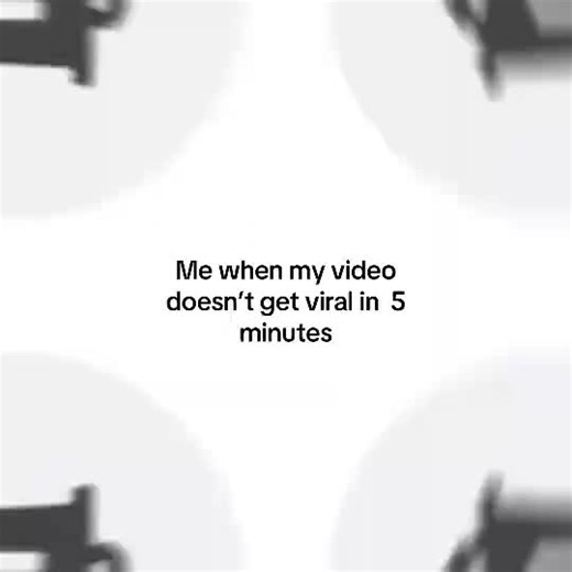 Like why not #fyp#tiktokfamous #trends #viral #core