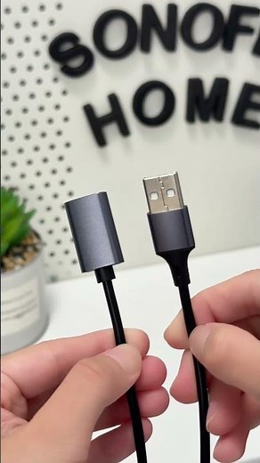 A New Level of Smart Home Control? SONOFF Dongle-PP10