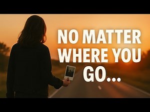 💔Where Your Heart Still Lives – Emotional English Original Song (Lyrics, Subtitles)