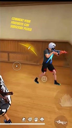 “Funniest 30 Seconds Ever 😂 | Comedy Short Video #Shorts #Funny”