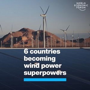 4K views · 226 reactions | China is leading, with a quarter of the...