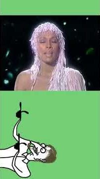 Star Wars 2: The Holiday Special #starwars