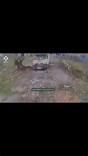 FPV Drone Surveillance and Engagement: Aerial Operations Compilation #dronewarfare #fpv #ukrainewar