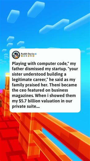 Fracasos y Éxitos: De la Dismissión a CEO