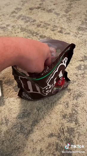 Engaging Date Night Game: Truth, Dare, and Chocolate