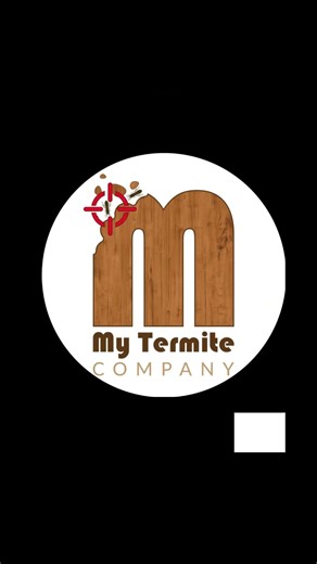 Is it Termite Damage or Wood Rot? Expert Structural Repair in Los Angeles #termitedamage #woodwork