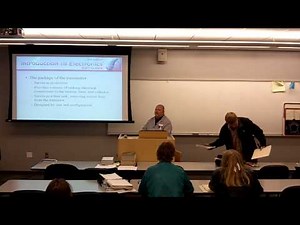 Electronics Chapter 120 Bipolar Junction Transistors