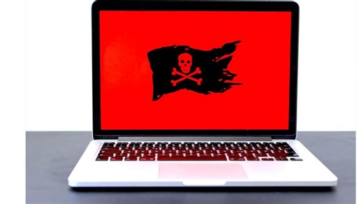 यूक्रेन पर Wiper मैलवेयर से साइबर हमला, जानें कैसे करता है काम, इस वजह से है बेहद खतरनाक