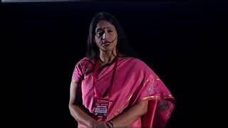 Gender Equality and Empower All Women and Girls - UN SDG Goal 5