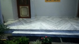 Fine Cleaning on Reels | Facebook