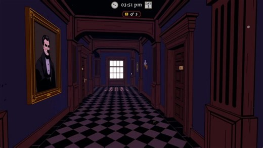 actual real final seance at blake manor stream lock in