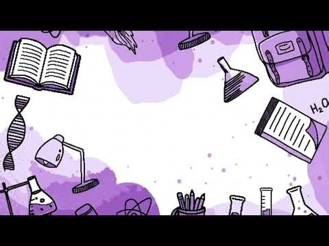 Intro I Made for a Science Project - (Grade 9 4th Quarter) Kinematics and Dynamics