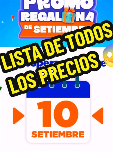 PROMO REGALONA 3A PRECIOS MUY BAJOS, SÓLO HOY JUEVES 10 OFERTAS INSUPERABLES, IMPERDIBLES INCREÍBLES ABARROTES, LIMPIEZA, BEBIDAS, YOGURT, LÁCTEOS, DETERGENTE, MENESTRAS #fiestas #almuerzo #desayuno #preciosbajos #promociones