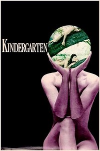 Kindergarten - Movie