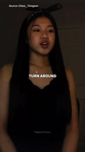 greg heffley singing 99.999% accuracy (Total Eclipse Of The Heart - Chloe Tiongson Cover) #cover