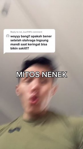 Proper Form for Sit-Ups | Fitness Tips