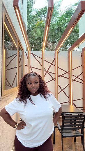 Explore the Best of Ghanaian Music